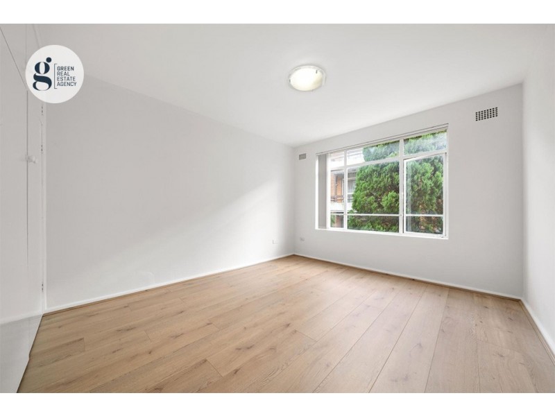 4/31 FORSTER STREET, West Ryde NSW 2114