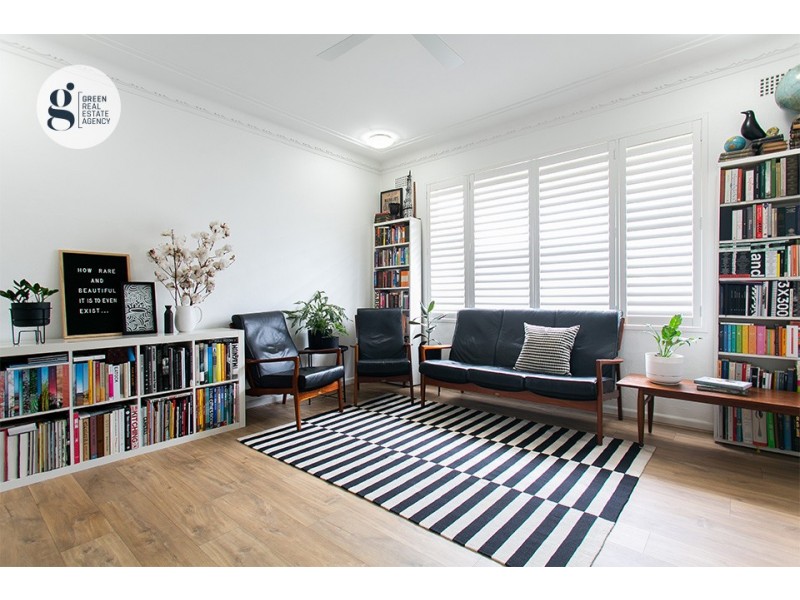 16/2a Maxim Street, West Ryde NSW 2114