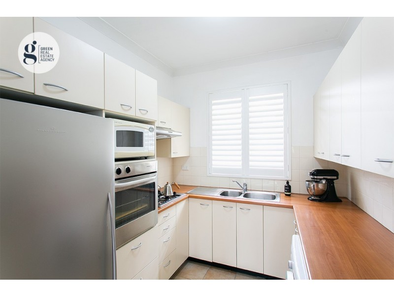 16/2a Maxim Street, West Ryde NSW 2114