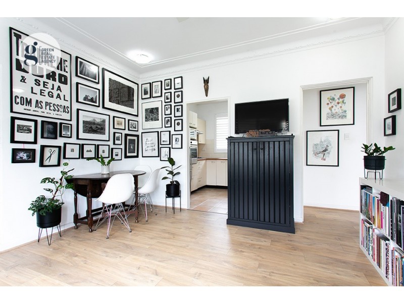 16/2a Maxim Street, West Ryde NSW 2114