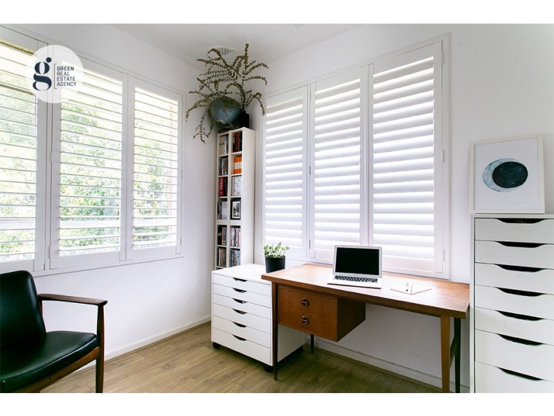 16/2a Maxim Street, West Ryde NSW 2114