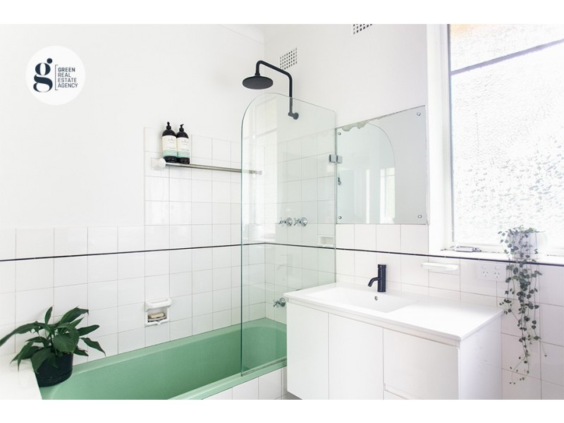 16/2a Maxim Street, West Ryde NSW 2114