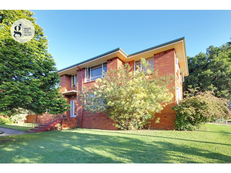 16/2a Maxim Street, West Ryde NSW 2114