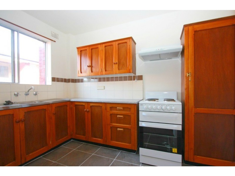 10/14 Union Street, West Ryde NSW 2114