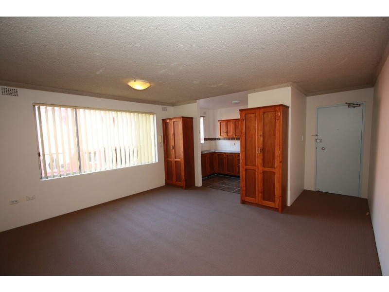 10/14 Union Street, West Ryde NSW 2114