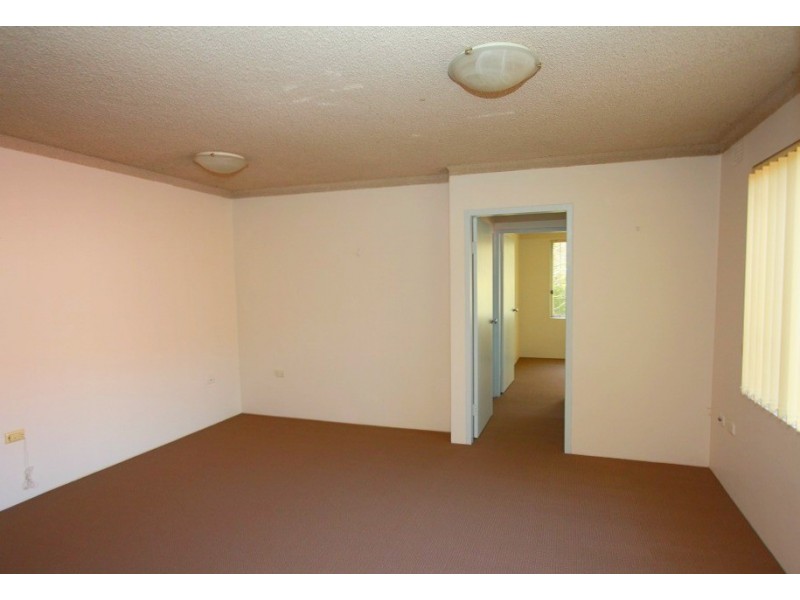 10/14 Union Street, West Ryde NSW 2114