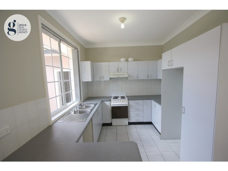 22B Lancaster Avenue, West Ryde NSW 2114