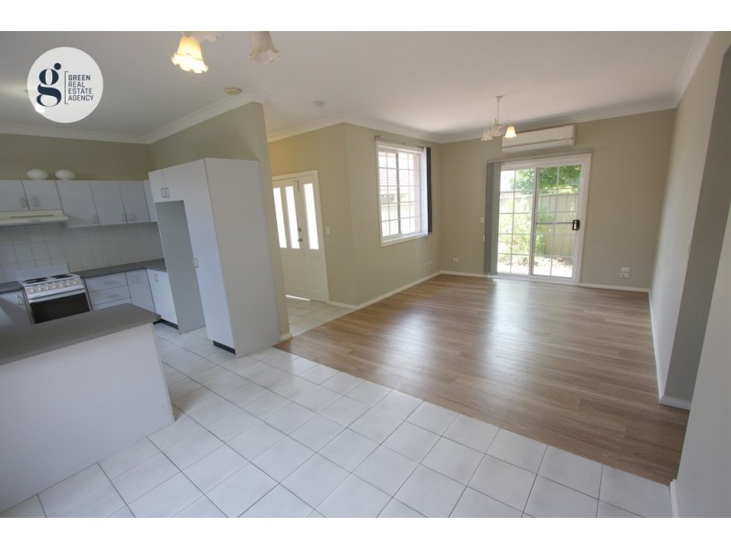 22B Lancaster Avenue, West Ryde NSW 2114