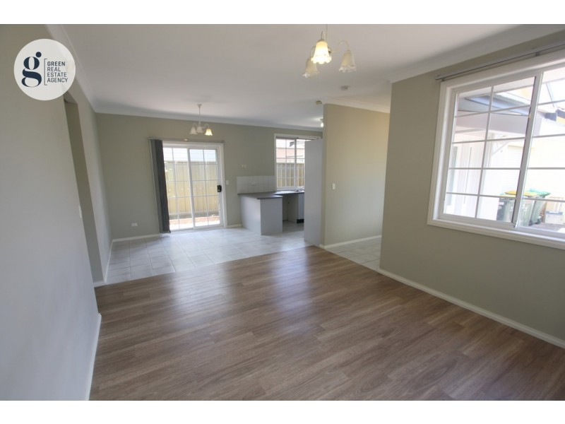 22B Lancaster Avenue, West Ryde NSW 2114