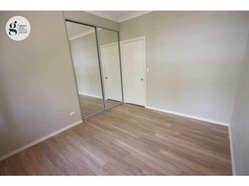 22B Lancaster Avenue, West Ryde NSW 2114