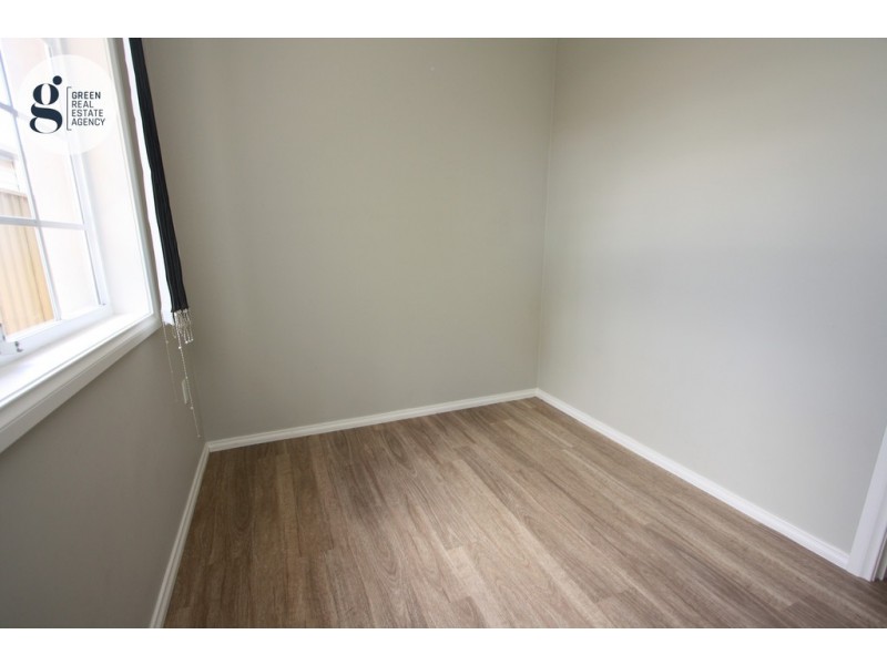 22B Lancaster Avenue, West Ryde NSW 2114