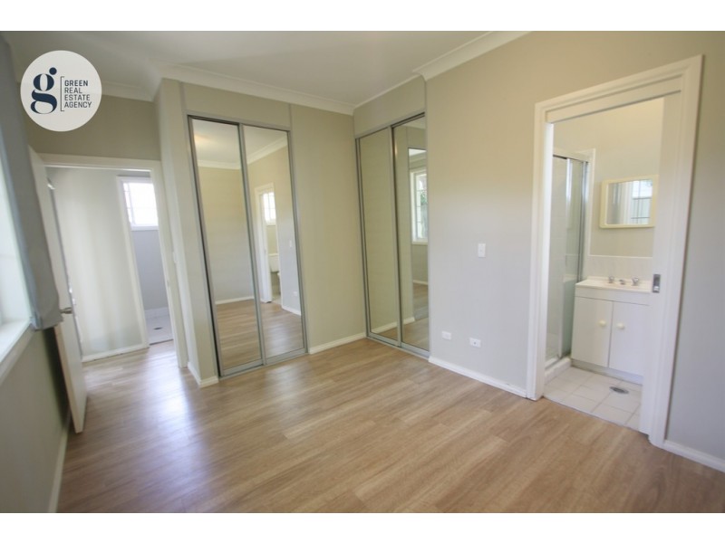 22B Lancaster Avenue, West Ryde NSW 2114