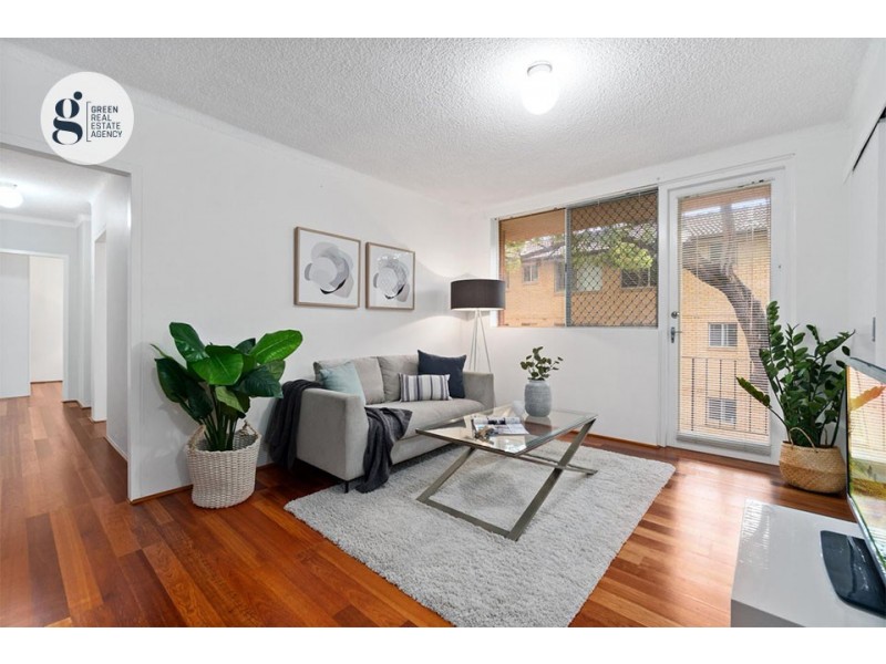 9/4 Union Street, West Ryde NSW 2114
