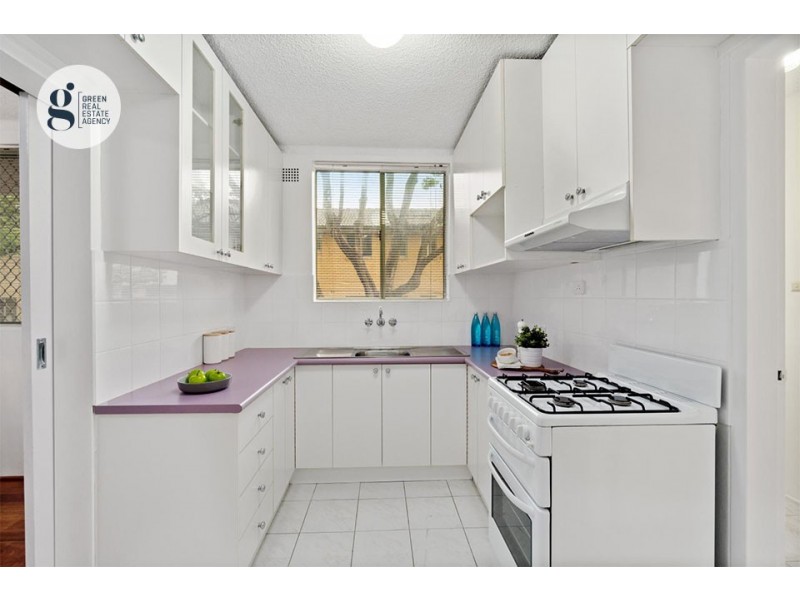 9/4 Union Street, West Ryde NSW 2114