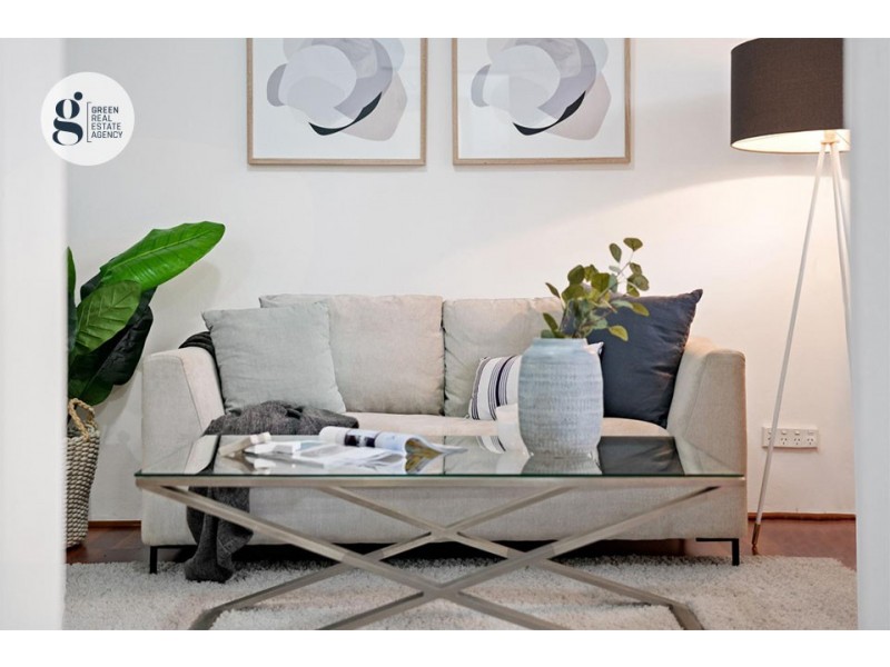 9/4 Union Street, West Ryde NSW 2114