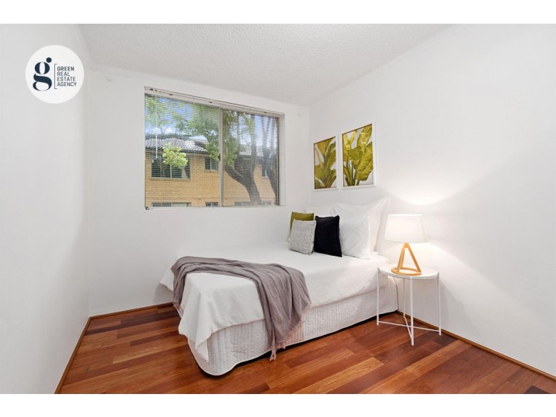 9/4 Union Street, West Ryde NSW 2114