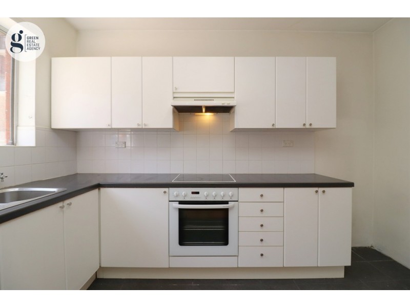 5/8 Gaza Road, West Ryde NSW 2114