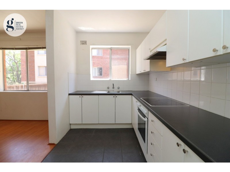 5/8 Gaza Road, West Ryde NSW 2114