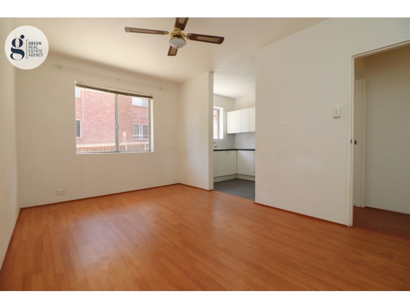 5/8 Gaza Road, West Ryde NSW 2114