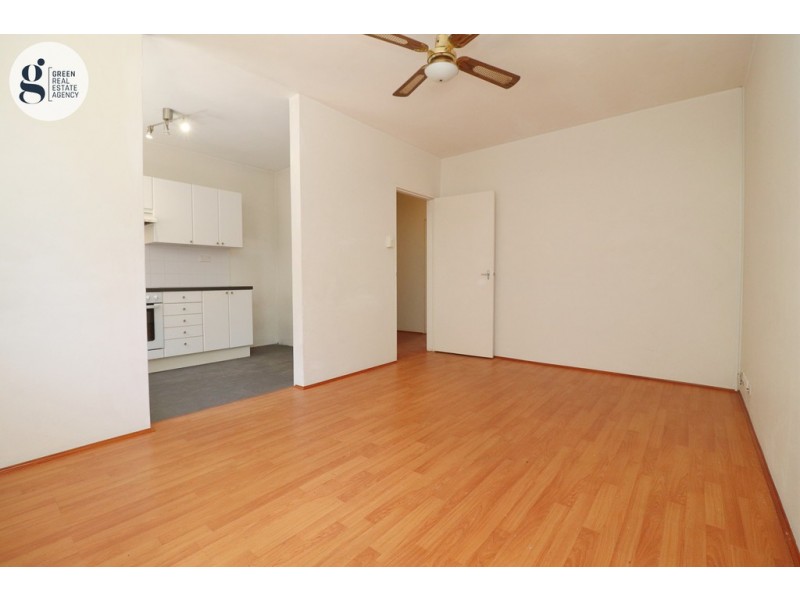 5/8 Gaza Road, West Ryde NSW 2114