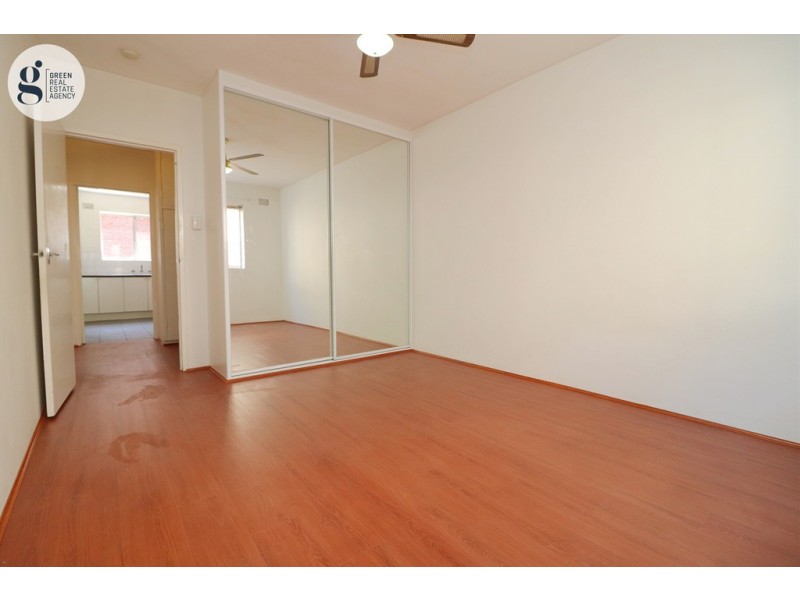 5/8 Gaza Road, West Ryde NSW 2114