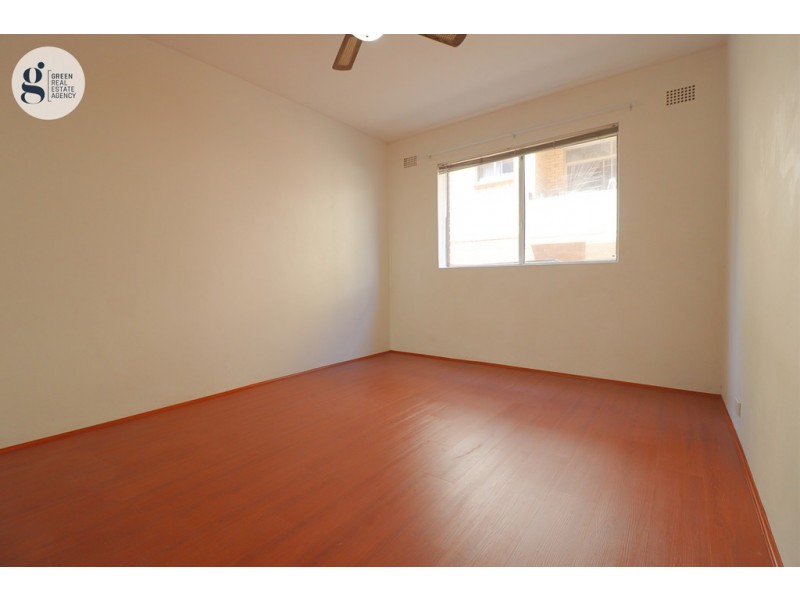 5/8 Gaza Road, West Ryde NSW 2114