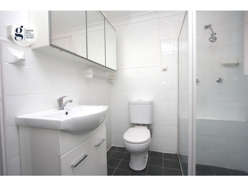 5/8 Gaza Road, West Ryde NSW 2114