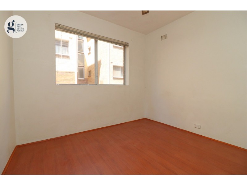 5/8 Gaza Road, West Ryde NSW 2114