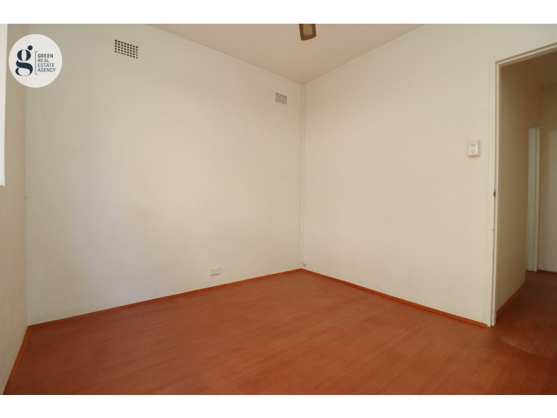 5/8 Gaza Road, West Ryde NSW 2114