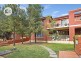 1/12-14 Gaza Road, West Ryde NSW 2114