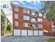 12/37 Forster Street, West Ryde NSW 2114
