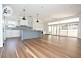 66 Chatham Road, West Ryde NSW 2114