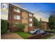 4/2 Adelaide Street, West Ryde NSW 2114