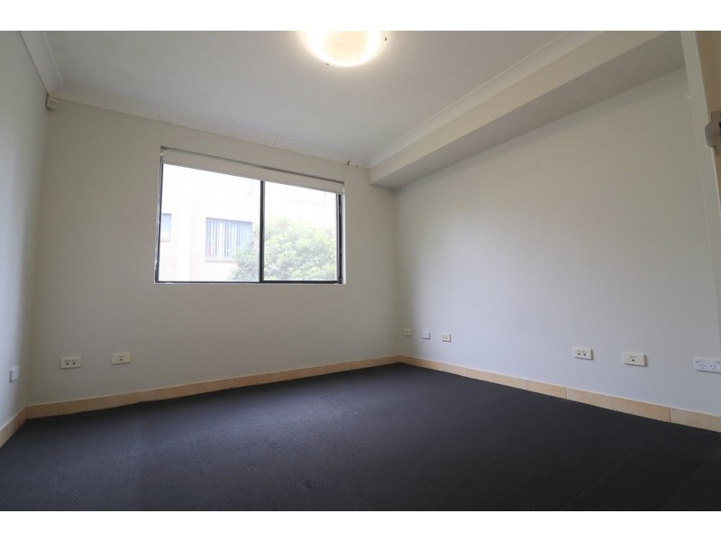 5/10-14 Marsden Street, Lidcombe NSW 2141