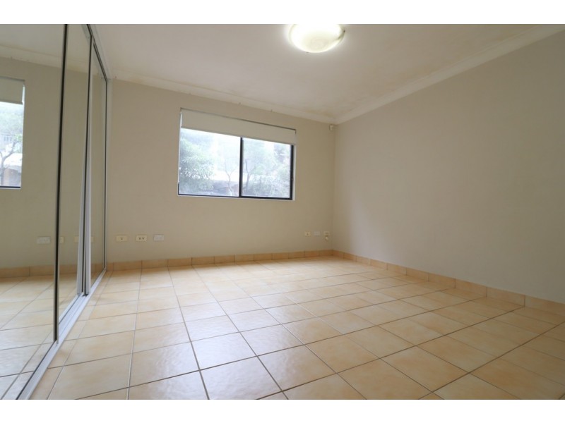 5/10-14 Marsden Street, Lidcombe NSW 2141