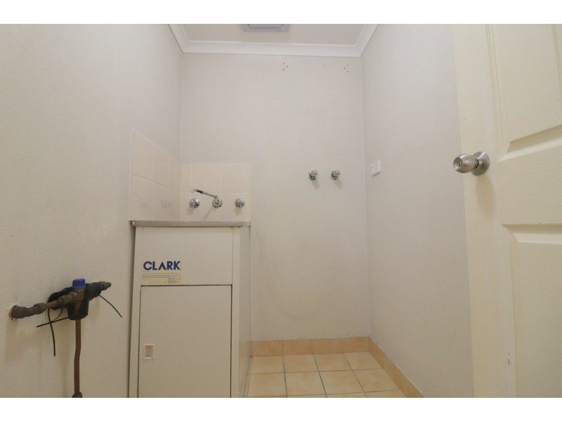 5/10-14 Marsden Street, Lidcombe NSW 2141