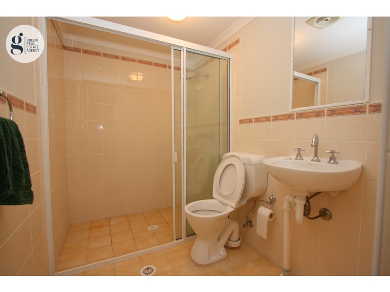 5/10-14 Marsden Street, Lidcombe NSW 2141