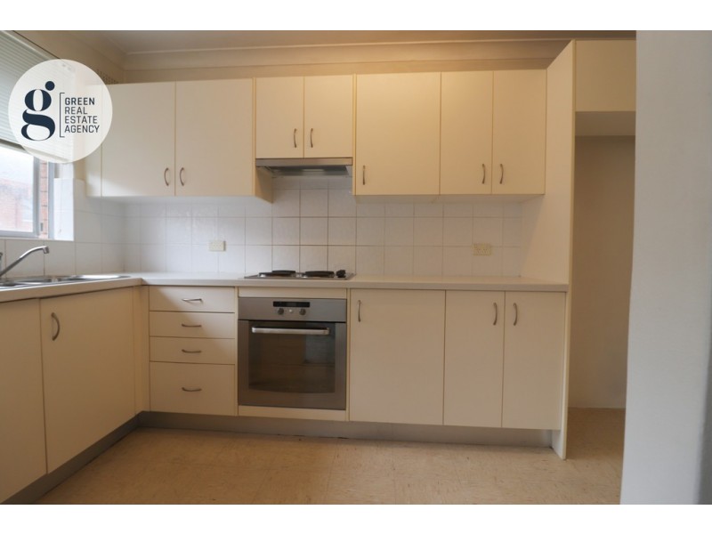 16/37 Meadow Crescent, Meadowbank NSW 2114