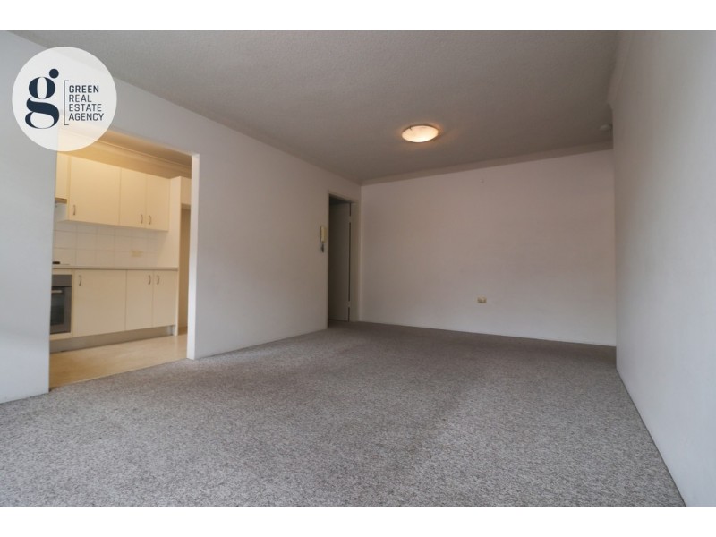 16/37 Meadow Crescent, Meadowbank NSW 2114