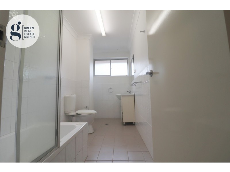 16/37 Meadow Crescent, Meadowbank NSW 2114