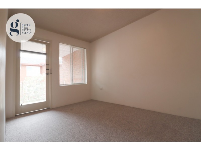 16/37 Meadow Crescent, Meadowbank NSW 2114