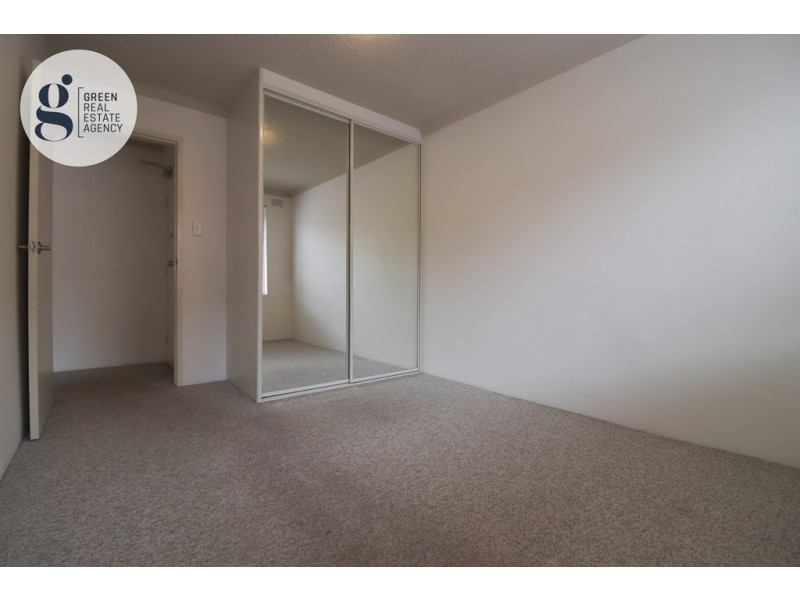 16/37 Meadow Crescent, Meadowbank NSW 2114