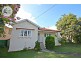 1 Murray Street, West Ryde NSW 2114