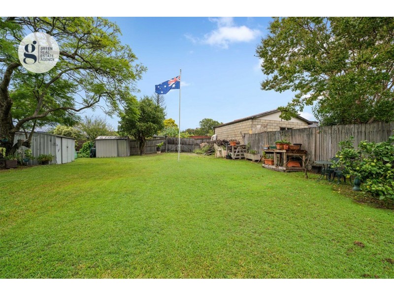 32 Moss Street, West Ryde NSW 2114