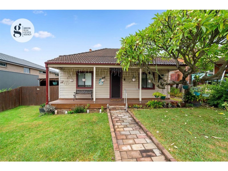 32 Moss Street, West Ryde NSW 2114