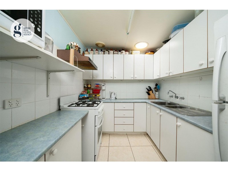 32 Moss Street, West Ryde NSW 2114