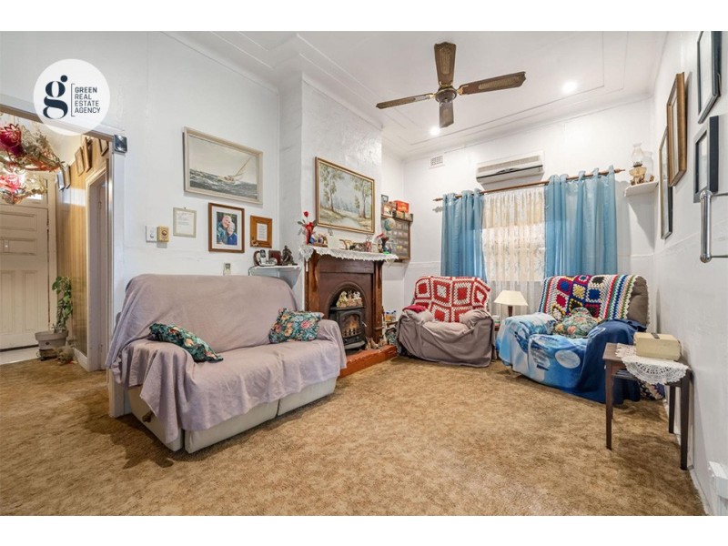 32 Moss Street, West Ryde NSW 2114