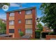 4/50 West Parade, West Ryde NSW 2114