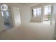 4/50 West Parade, West Ryde NSW 2114