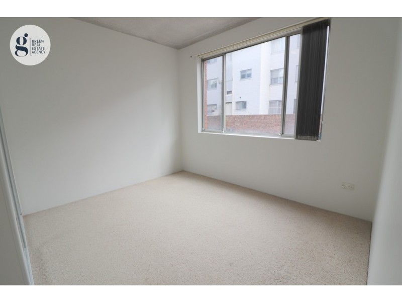 4/50 West Parade, West Ryde NSW 2114